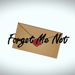 Logo of Forget Me Not modpack for Minecraft