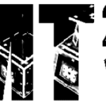 Logo of Open Modular Turrets mod for Minecraft