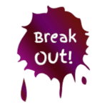 Logo of Break Out modpack for Minecraft