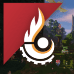 Logo of The Pixelmon Modpack modpack for Minecraft