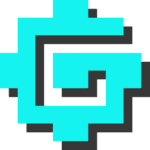 Logo of GregTech CE Unofficial mod for Minecraft