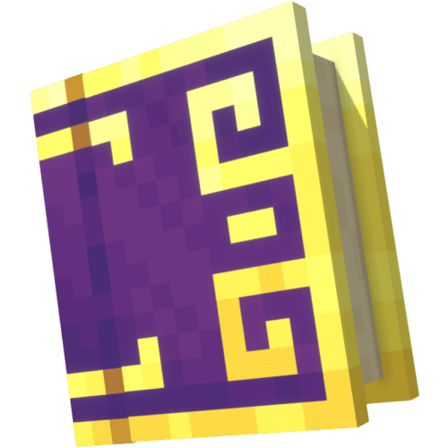 minecraft ars nouveau guide