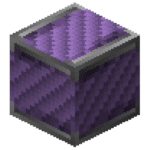 Logo of Nomifactory CEu modpack for Minecraft