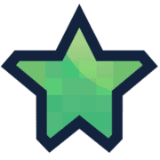 cropped Modded Minecraft Reviews Star