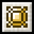 Logo of Curios API (Forge/NeoForge) mod for Minecraft