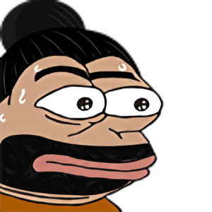 Logo of Faruk V modpack for Minecraft