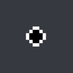 Logo of Feed the Singularity modpack for Minecraft