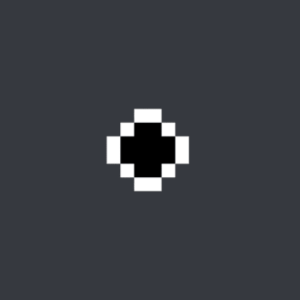 Logo of Feed the Singularity modpack for Minecraft