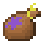Logo of Hardcore Alchemy modpack for Minecraft