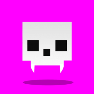 Logo of Jetpack Cat – Epic Monsters, Guns and Combat modpack for Minecraft