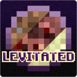 Logo of Levitated modpack for Minecraft