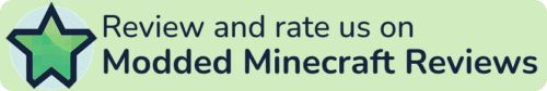 Reviews
