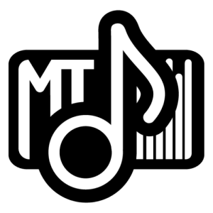 Logo of Music Triggers mod for Minecraft