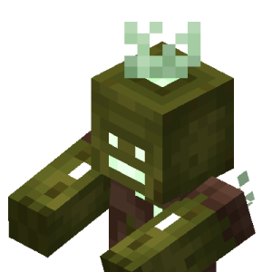 Logo of Oceanic Expanse mod for Minecraft