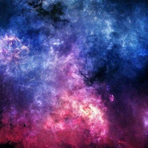 Logo of Scientific Rocketry modpack for Minecraft