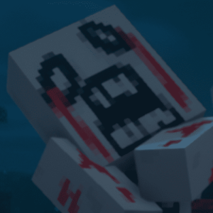 Best Minecraft Base Defense Mods & Modpacks - MMC Reviews