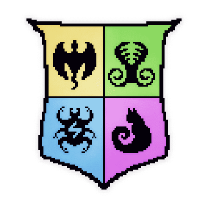 Logo of Ultimate Alchemy modpack for Minecraft