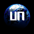 Logo of Underdog modpack for Minecraft