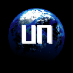 Logo of Underdog modpack for Minecraft
