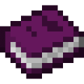 Logo of XP Tome mod for Minecraft