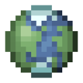 Logo of Biomes O’ Plenty mod for Minecraft