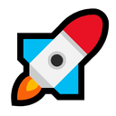 Logo of JET modpack for Minecraft