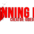 Logo of Running Red modpack for Minecraft