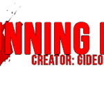 Logo of Running Red modpack for Minecraft