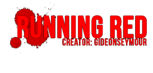 Logo of Running Red modpack for Minecraft