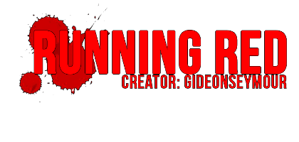 Logo of Running Red modpack for Minecraft