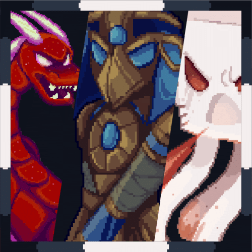 Best Minecraft Expert Mods & Modpacks - MMC Reviews