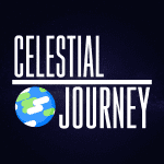 Logo of Celestial Journey modpack for Minecraft