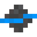 Logo of JaredH4 modpack for Minecraft