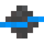 Logo of JaredH4 modpack for Minecraft