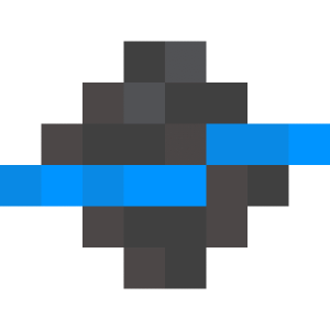 Logo of JaredH4 modpack for Minecraft