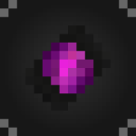 Logo of Powah: Overcharged mod for Minecraft