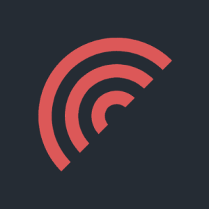 Logo of Save My Stronghold! (Forge) mod for Minecraft