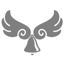 Logo of Stars of Stone modpack for Minecraft