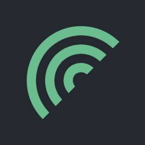 Logo of YUNG’s Better Caves (Forge/NeoForge) mod for Minecraft