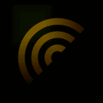 Logo of YUNG’s Better Desert Temples (Forge/NeoForge) mod for Minecraft