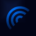 Logo of YUNG’s Better Ocean Monuments (Forge/NeoForge) mod for Minecraft