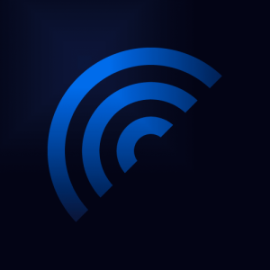 Logo of YUNG’s Better Ocean Monuments (Forge/NeoForge) mod for Minecraft