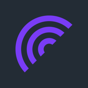 Logo of YUNG’s Better Portals (Forge) mod for Minecraft