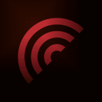 Logo of YUNG’s Better Strongholds (Forge/NeoForge) mod for Minecraft