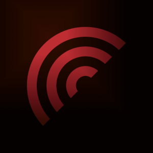 Logo of YUNG’s Better Strongholds (Forge/NeoForge) mod for Minecraft