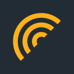 Logo of YUNG’s Law (Forge) mod for Minecraft