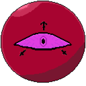 Best Minecraft Base Defense Mods & Modpacks - MMC Reviews