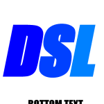 Logo of DefaultServerList mod for Minecraft