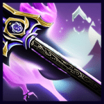 Logo of FilthScape modpack for Minecraft