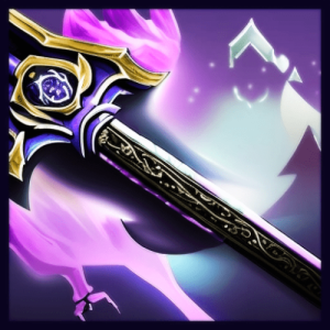 Logo of FilthScape modpack for Minecraft